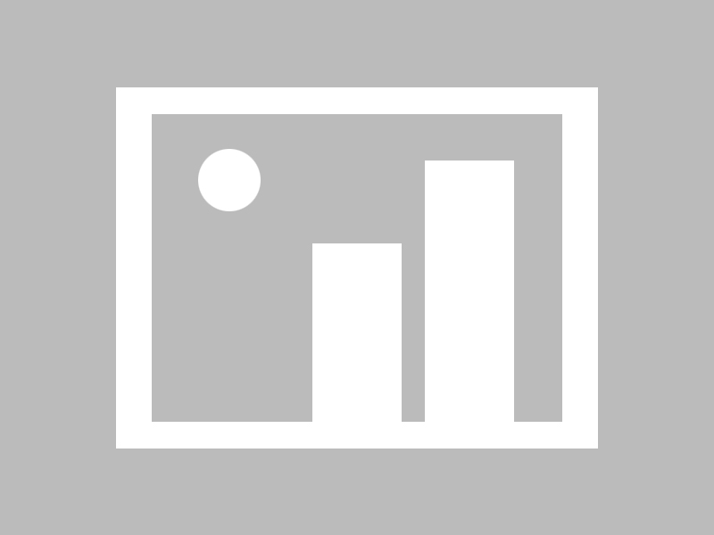 玩转YouTube，从购买订阅开始迈向成功之路！